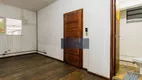 Foto 31 de Ponto Comercial para alugar, 705m² em Vila Sônia, São Paulo