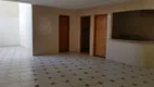 Foto 25 de Apartamento com 3 Quartos para alugar, 107m² em Recreio Dos Bandeirantes, Rio de Janeiro