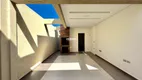 Foto 33 de Casa com 3 Quartos à venda, 115m² em Afonso Pena, São José dos Pinhais