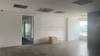 Foto 37 de Sala Comercial para alugar, 460m² em Alphaville, Barueri