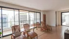 Foto 29 de Apartamento com 1 Quarto para alugar, 64m² em Vila Olímpia, São Paulo