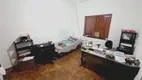 Foto 5 de Ponto Comercial com 3 Quartos à venda, 200m² em Jardim Paulistano, Ribeirão Preto