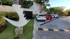 Foto 11 de Apartamento com 3 Quartos à venda, 65m² em Madalena, Recife