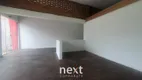 Foto 4 de Sala Comercial para venda ou aluguel, 400m² em Taquaral, Campinas