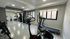Foto 18 de Apartamento com 3 Quartos para alugar, 70m² em São Vicente, Itajaí