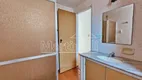 Foto 14 de Apartamento com 3 Quartos à venda, 93m² em Centro, Ribeirão Preto