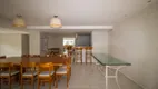 Foto 13 de Apartamento com 4 Quartos à venda, 130m² em Pompeia, São Paulo