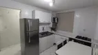 Foto 4 de Apartamento com 2 Quartos à venda, 43m² em Raposo Tavares, São Paulo