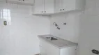 Foto 13 de Apartamento com 1 Quarto à venda, 69m² em Rudge Ramos, São Bernardo do Campo