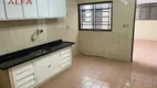 Foto 14 de Casa com 3 Quartos à venda, 280m² em Jardim Europa, São José do Rio Preto