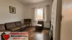 Foto 48 de Casa com 3 Quartos à venda, 250m² em Jardim Cidália, São Paulo