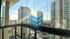 Foto 8 de Apartamento com 2 Quartos à venda, 62m² em Parque Campolim, Sorocaba