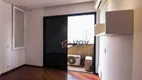 Foto 9 de Apartamento com 4 Quartos à venda, 198m² em Vila Mariana, São Paulo