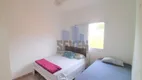 Foto 18 de Casa de Condomínio com 3 Quartos à venda, 237m² em , Paranapanema