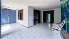 Foto 2 de Casa com 4 Quartos à venda, 357m² em Dionísio Torres, Fortaleza