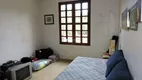 Foto 19 de Casa com 4 Quartos à venda, 444m² em Altos de São Fernando, Jandira