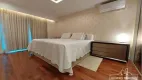 Foto 31 de Apartamento com 3 Quartos à venda, 139m² em Barra da Tijuca, Rio de Janeiro