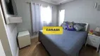 Foto 12 de Sobrado com 3 Quartos à venda, 90m² em Jardim Pilar, Santo André