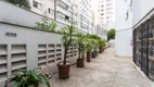 Foto 20 de Apartamento com 4 Quartos à venda, 139m² em Vila Monte Alegre, São Paulo