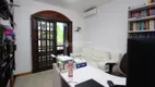 Foto 24 de Casa com 4 Quartos à venda, 211m² em Nonoai, Porto Alegre