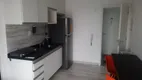 Foto 7 de Apartamento com 1 Quarto à venda, 27m² em Campos Eliseos, São Paulo