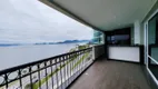 Foto 4 de Apartamento com 3 Quartos à venda, 316m² em Beira Mar, Florianópolis