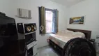 Foto 8 de Apartamento com 2 Quartos à venda, 60m² em Cachambi, Rio de Janeiro