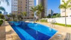 Foto 41 de Apartamento com 3 Quartos à venda, 104m² em Jardim Avelino, São Paulo