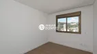 Foto 19 de Cobertura com 4 Quartos à venda, 363m² em Santa Lúcia, Belo Horizonte