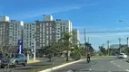 Foto 37 de Apartamento com 3 Quartos à venda, 98m² em Marechal Rondon, Canoas