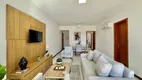 Foto 6 de Apartamento com 3 Quartos à venda, 83m² em Centro, Capão da Canoa