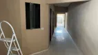 Foto 3 de Casa com 3 Quartos à venda, 100m² em Sacramenta, Belém