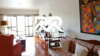 Foto 11 de Apartamento com 3 Quartos à venda, 116m² em Alto, Teresópolis
