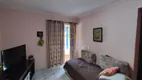 Foto 4 de Casa com 3 Quartos à venda, 295m² em Jardim Bom Retiro, Valinhos