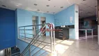 Foto 11 de Imóvel Comercial para alugar, 1070m² em Funcionários, Belo Horizonte