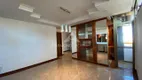 Foto 10 de Apartamento com 3 Quartos para venda ou aluguel, 250m² em Vila Pavan, Americana
