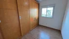 Foto 8 de Apartamento com 2 Quartos para venda ou aluguel, 79m² em Alto da Mooca, São Paulo