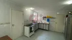 Foto 26 de Sobrado com 4 Quartos à venda, 400m² em Alphaville, Santana de Parnaíba