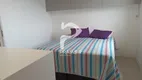 Foto 14 de Apartamento com 3 Quartos à venda, 101m² em Enseada, Guarujá