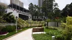 Foto 16 de Apartamento com 2 Quartos à venda, 49m² em Vila Andrade, São Paulo