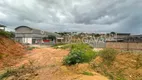 Foto 5 de Lote/Terreno à venda, 1600m² em Morada de Santa Fé, Cariacica