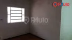 Foto 8 de Casa com 2 Quartos à venda, 90m² em Vila Rezende, Piracicaba