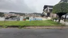 Foto 5 de Lote/Terreno à venda, 420m² em Swiss Park, São Bernardo do Campo