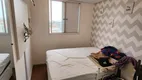 Foto 28 de Apartamento com 2 Quartos à venda, 70m² em Cidade Ademar, São Paulo