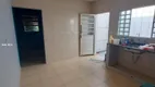 Foto 13 de Casa com 2 Quartos à venda, 125m² em Parque Sao Bento, Sorocaba