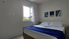 Foto 19 de Casa com 3 Quartos à venda, 110m² em Praia dos Carneiros, Tamandare