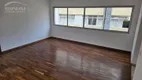 Foto 26 de Apartamento com 3 Quartos para venda ou aluguel, 139m² em Higienópolis, São Paulo