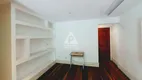 Foto 2 de Apartamento com 2 Quartos à venda, 91m² em Vila Isabel, Rio de Janeiro