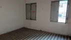 Foto 13 de Casa com 4 Quartos à venda, 193m² em Centro, Fortaleza