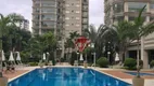 Foto 27 de Apartamento com 3 Quartos à venda, 238m² em Brooklin, São Paulo